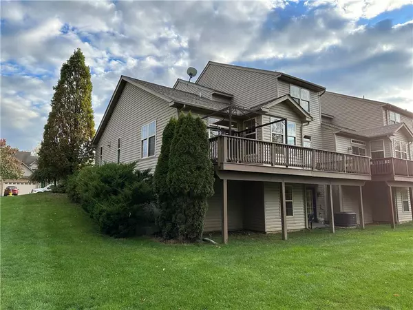 Upper Saucon Twp, PA 18034,3088 Village Drive