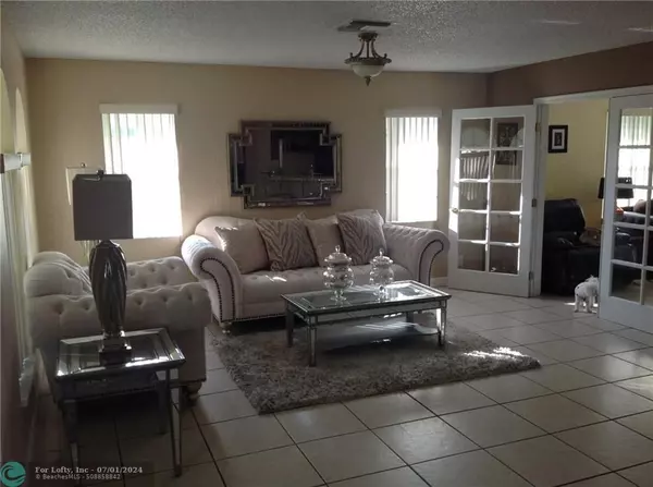 Pompano Beach, FL 33060,337 NW 16th Place