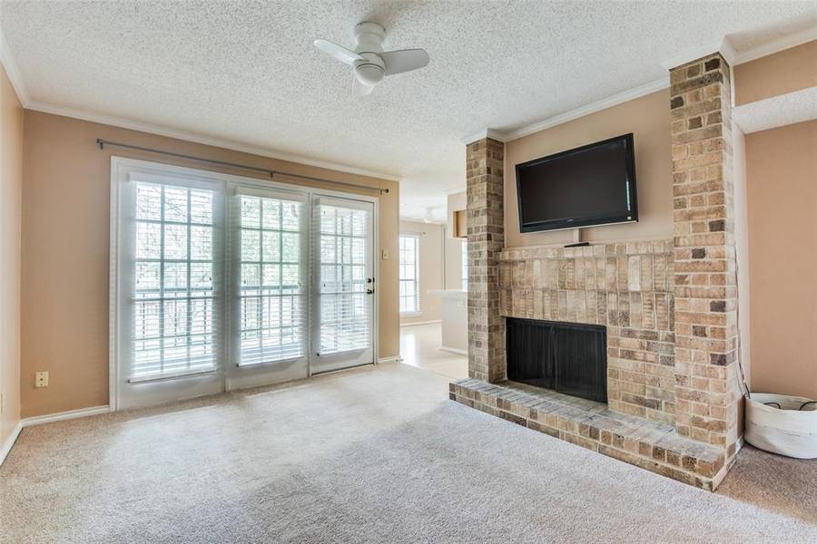 16301 Ledgemont Lane #283, Addison, TX 75001