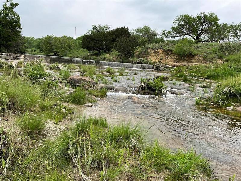 2764 Cr 2315, Lampasas, TX 76550