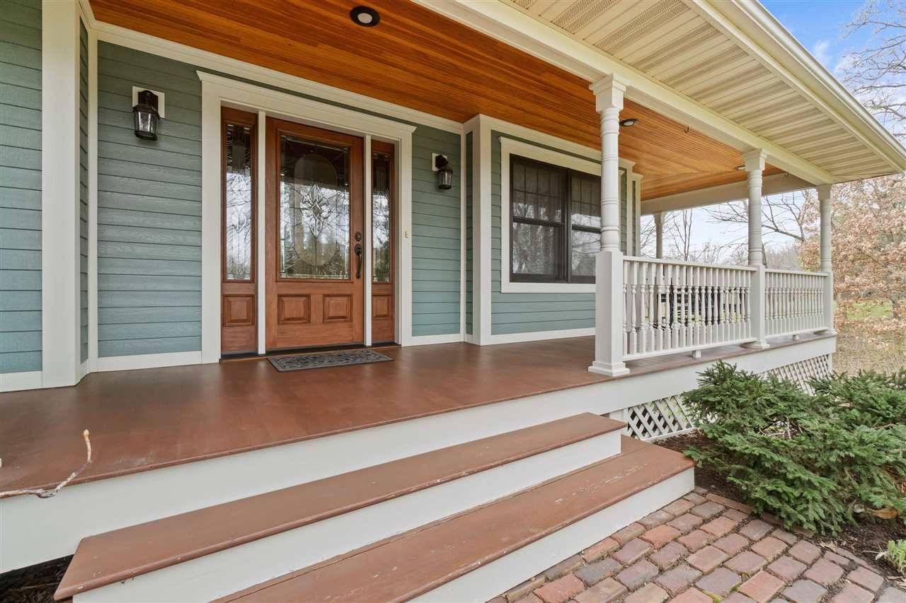 Iowa City, IA 52240,3837 Meadowview Ln SW
