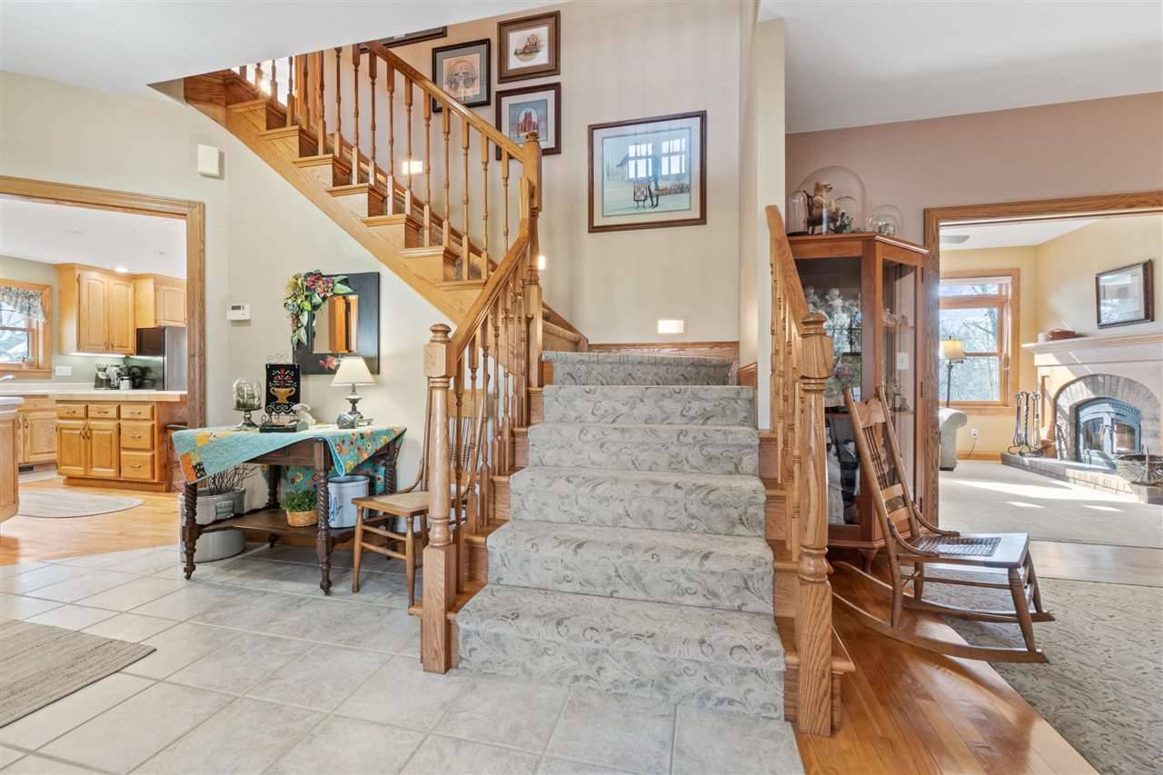 Iowa City, IA 52240,3837 Meadowview Ln SW