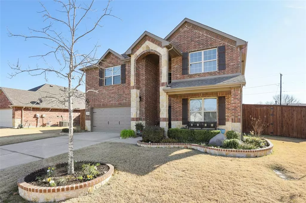 Rowlett, TX 75088,7706 Lindsey Drive