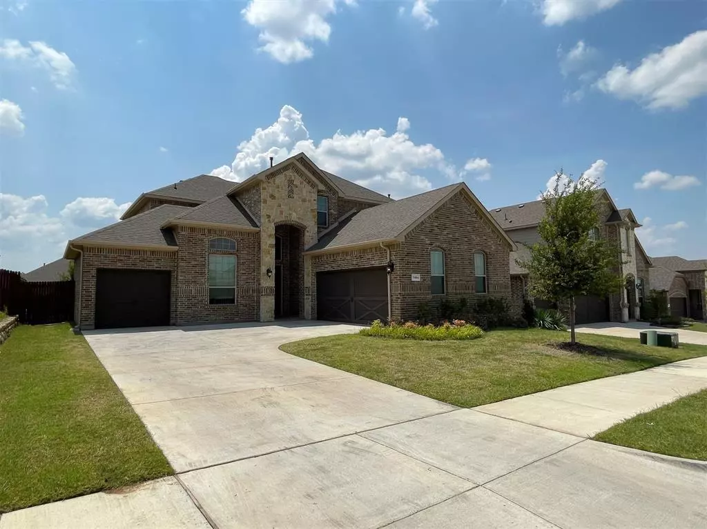 Arlington, TX 76002,7504 Sweetwater Lane