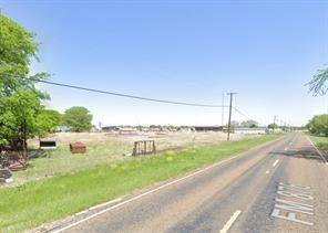 Waxahachie, TX 75167,TBD Fm-876