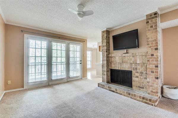 16301 Ledgemont Lane #283, Addison, TX 75001