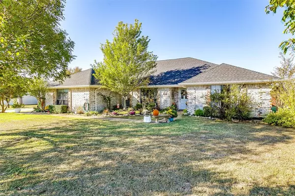 Willow Park, TX 76087,145 Northchase Drive