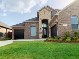 Arlington, TX 76002,7504 Sweetwater Lane