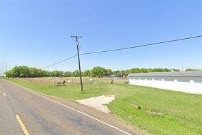 Waxahachie, TX 75167,TBD Fm-876