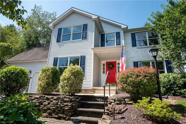 1640 Deer Path Road, Easton, PA 18040