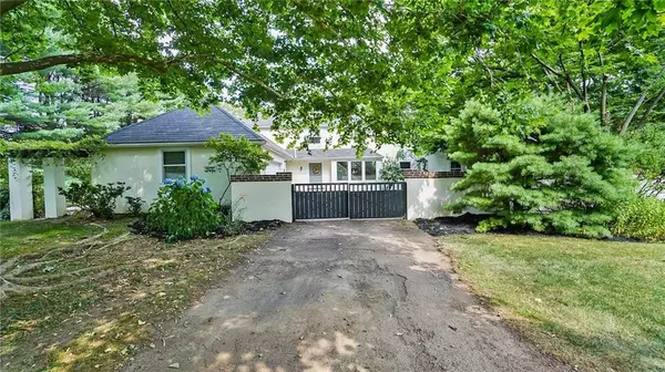 Upper Saucon Twp, PA 18015,4467 Apple Tree Lane