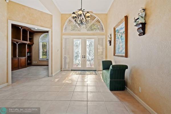 Weston, FL 33332,2688 Riviera Court