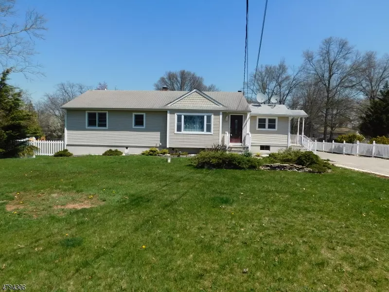 473 NJ-28, Bridgewater Twp., NJ 08807