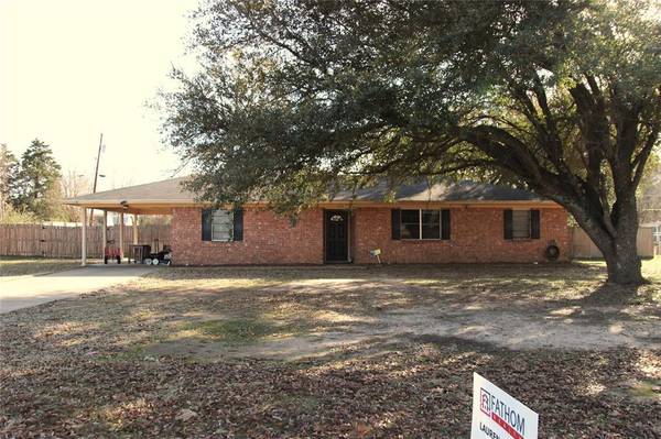 806 Lance,  Quitman,  TX 75783