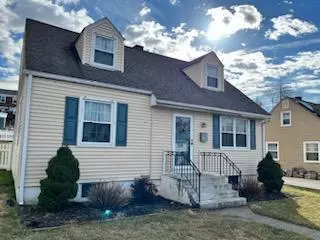 113 7Th Street, Whitehall Twp, PA 18052