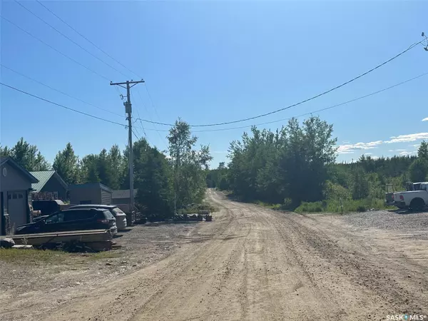 La Ronge, SK S0J 1L0,229 Eagle Point DRIVE