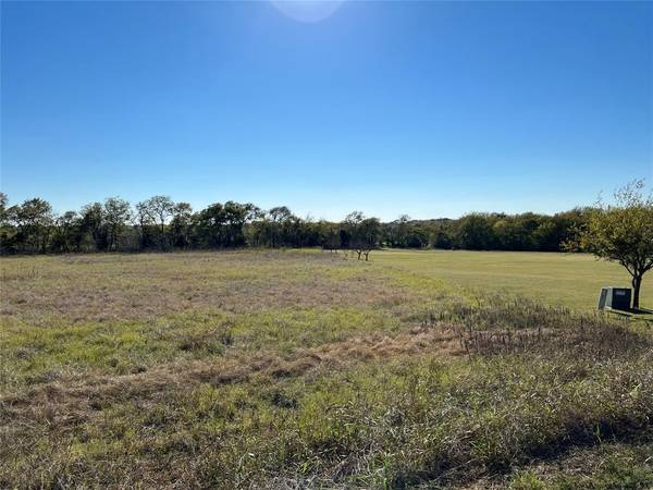 00 Laura Circle, Gunter, TX 75058