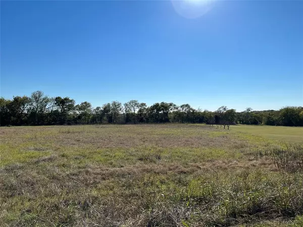 Gunter, TX 75058,00 Laura Circle