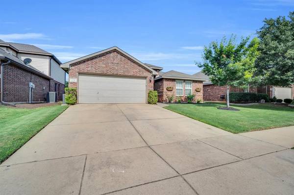 Burleson, TX 76028,12144 Rowsley Lane