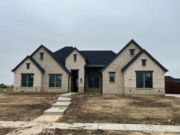 Haslet, TX 76052,340 Wimberley Drive