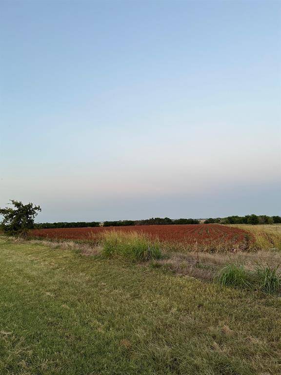 Gainesville, TX 76240,TBD Farm to market 51