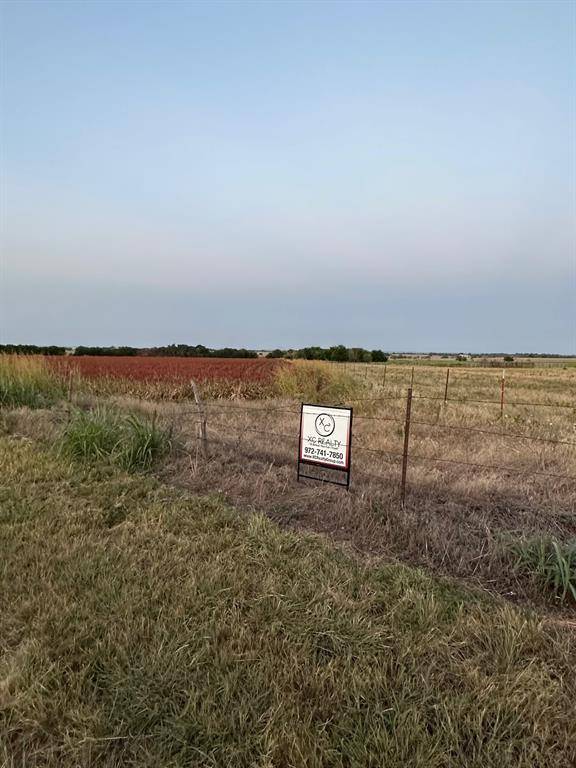 Gainesville, TX 76240,TBD Farm to market 51