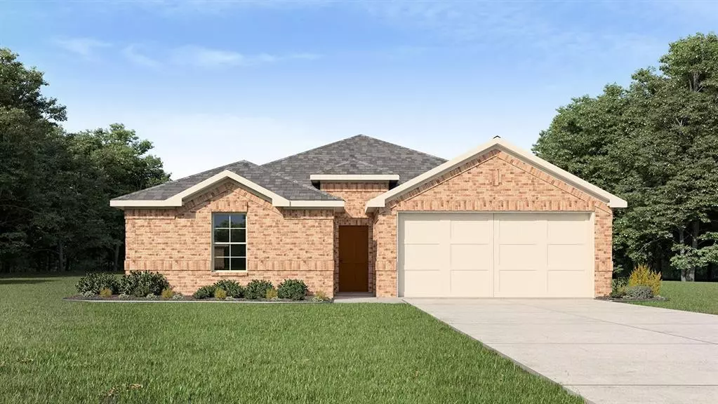 Mckinney, TX 75071,7216 Seton Place