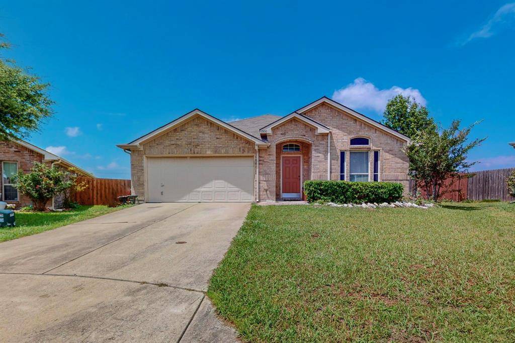 Royse City, TX 75189,1500 Sams Circle