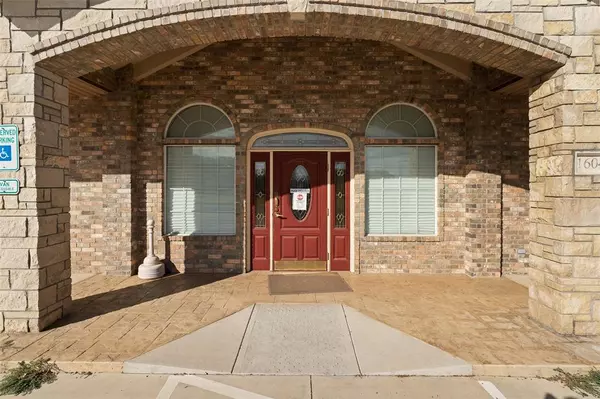 Brownwood, TX 76801,1604 14th Street