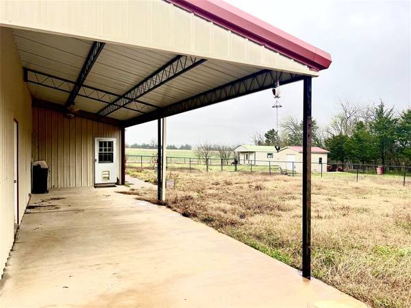 Blue Ridge, TX 75424,12899 County Road 672