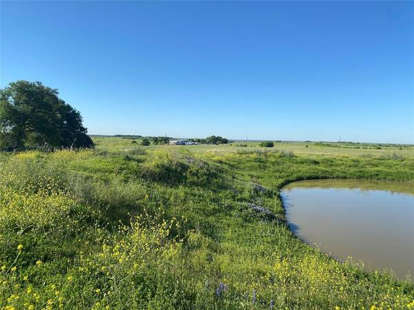 1391 CR 112 Road, Buckholts, TX 76518