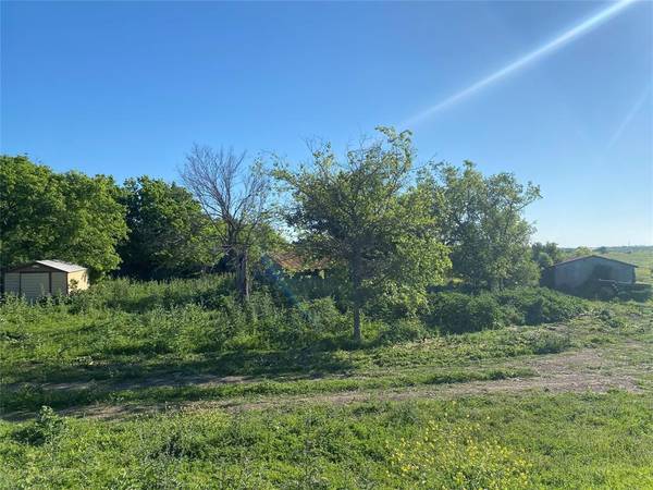 Buckholts, TX 76518,1391 CR 112 Road