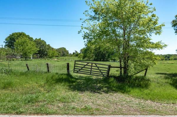 Grand Saline, TX 75140,TBD Vz County Road 1810