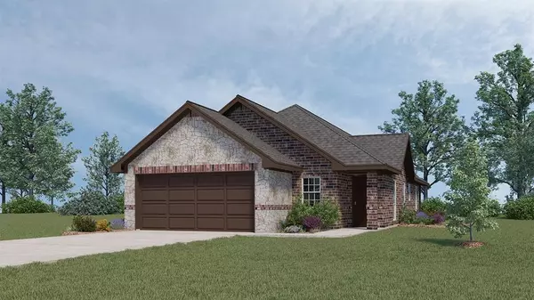 Mckinney, TX 75071,9805 Copperhead Lane