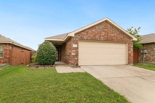 Forney, TX 75126,4034 Eagle Drive