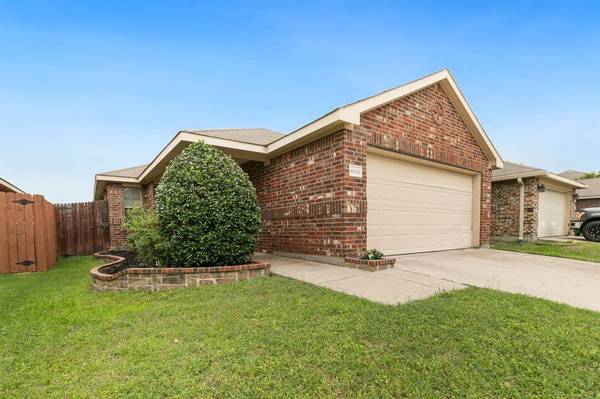 Forney, TX 75126,4034 Eagle Drive