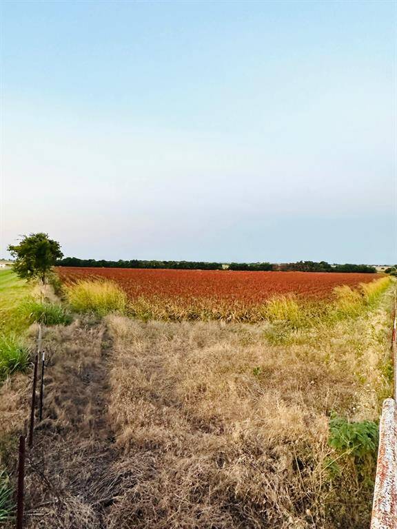 Gainesville, TX 76240,TBD Farm to market 51