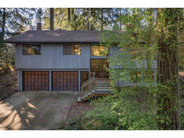 14185 SW 164TH AVE, Portland, OR 97224