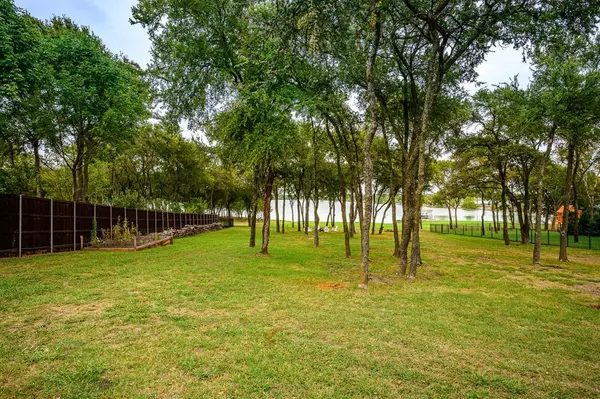 3318 Waterford Drive, Rowlett, TX 75088