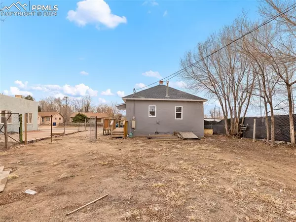 Pueblo, CO 81004,2711 Himes AVE