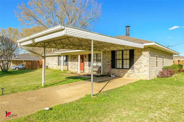 Keithville, LA 71047,10393 Drake Lane