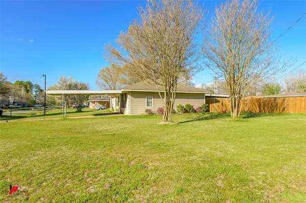 Keithville, LA 71047,10393 Drake Lane