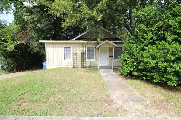 2412 Highland Avenue, Shreveport, LA 71104