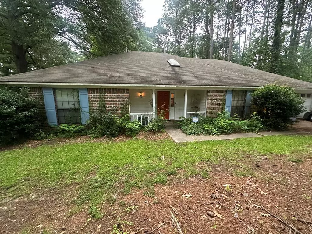 Shreveport, LA 71119,3429 Judy Lane