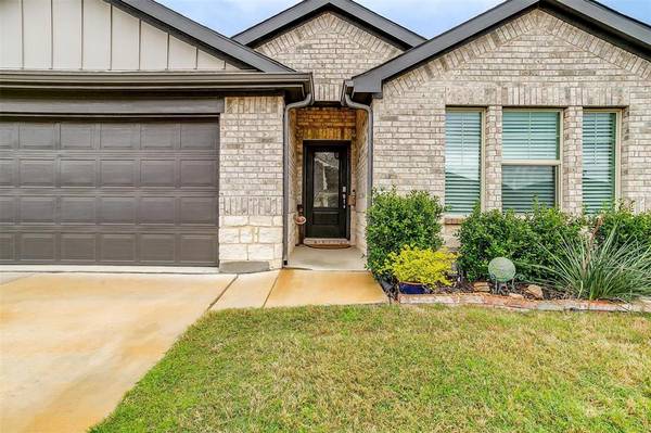 Fort Worth, TX 76179,6312 Armadillo Court