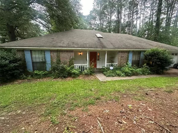 3429 Judy Lane, Shreveport, LA 71119