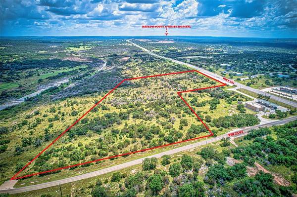 Marble Falls, TX 78654,0 Rm-2147