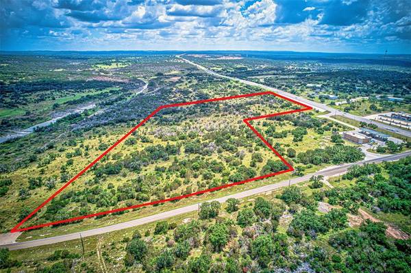 Marble Falls, TX 78654,0 Rm-2147