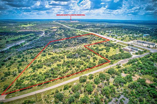 Marble Falls, TX 78654,0 Rm-2147