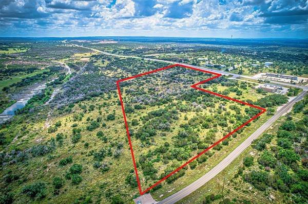 Marble Falls, TX 78654,0 Rm-2147